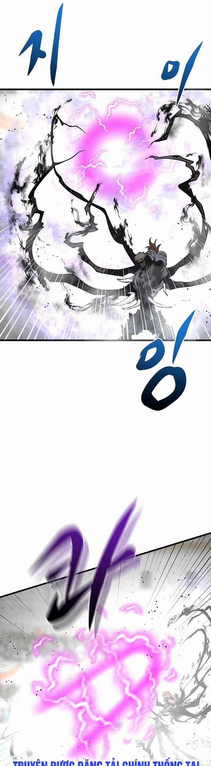 Quái Vật Gui 47 trang 8