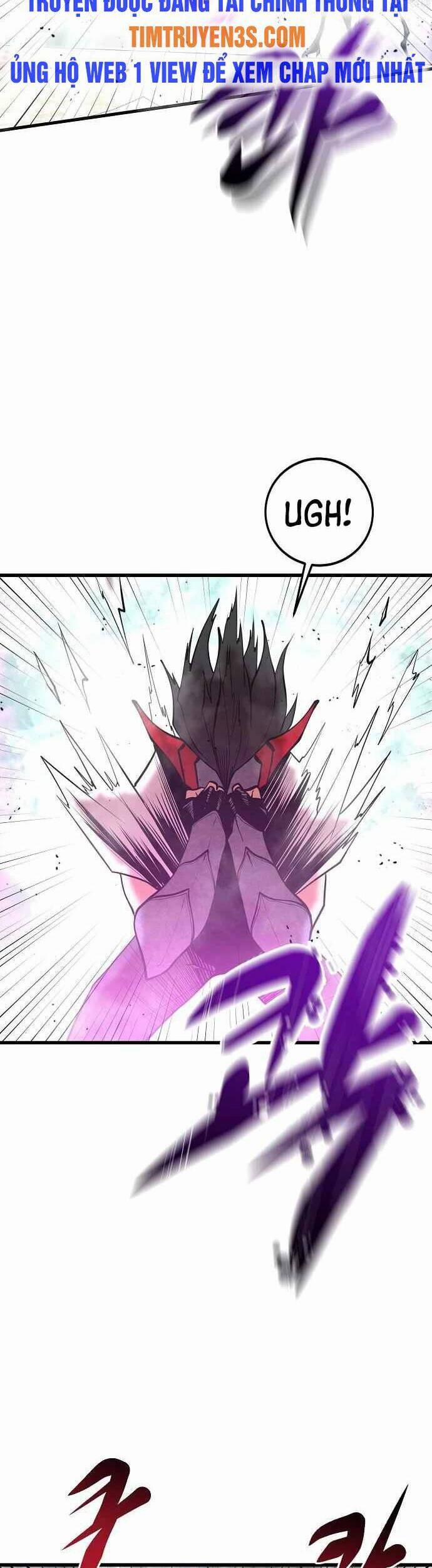 Quái Vật Gui 47 trang 9