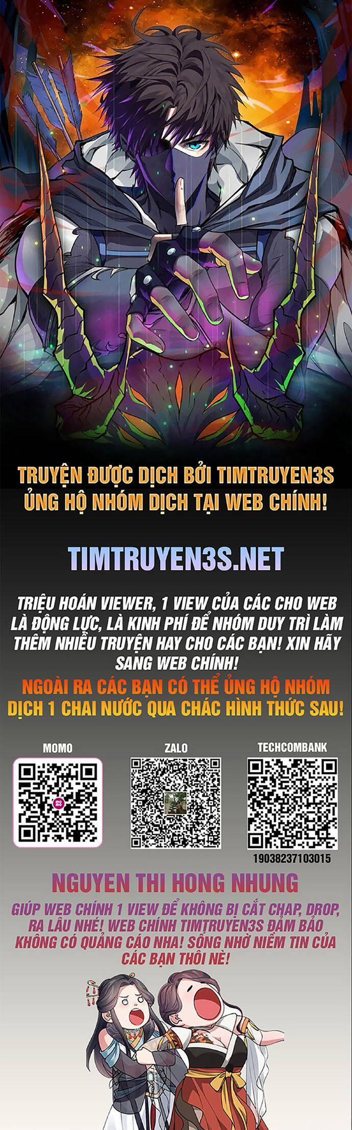 Quái Vật Gui 48 trang 0