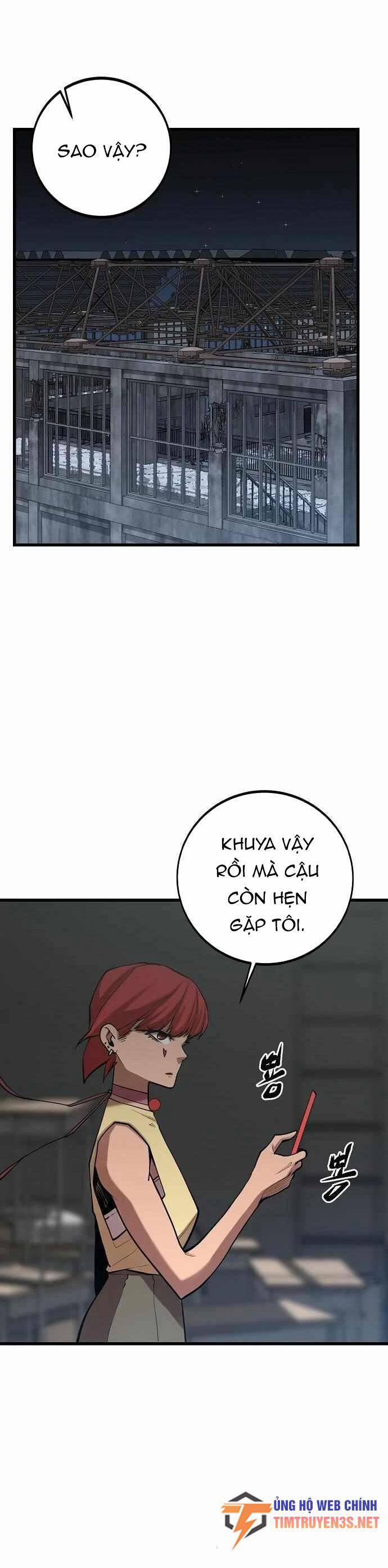 Quái Vật Gui 48 trang 100