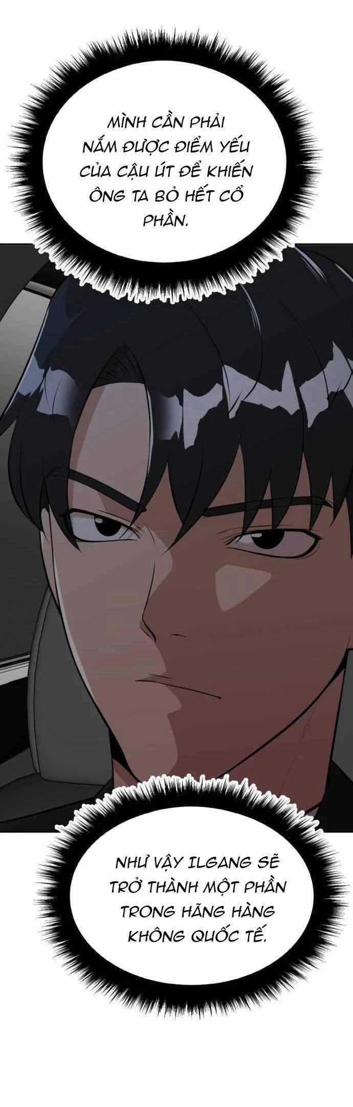 Quái Vật Gui 48 trang 101