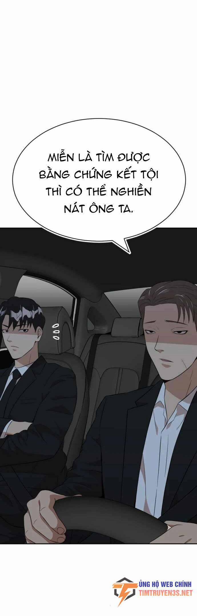 Quái Vật Gui 48 trang 102