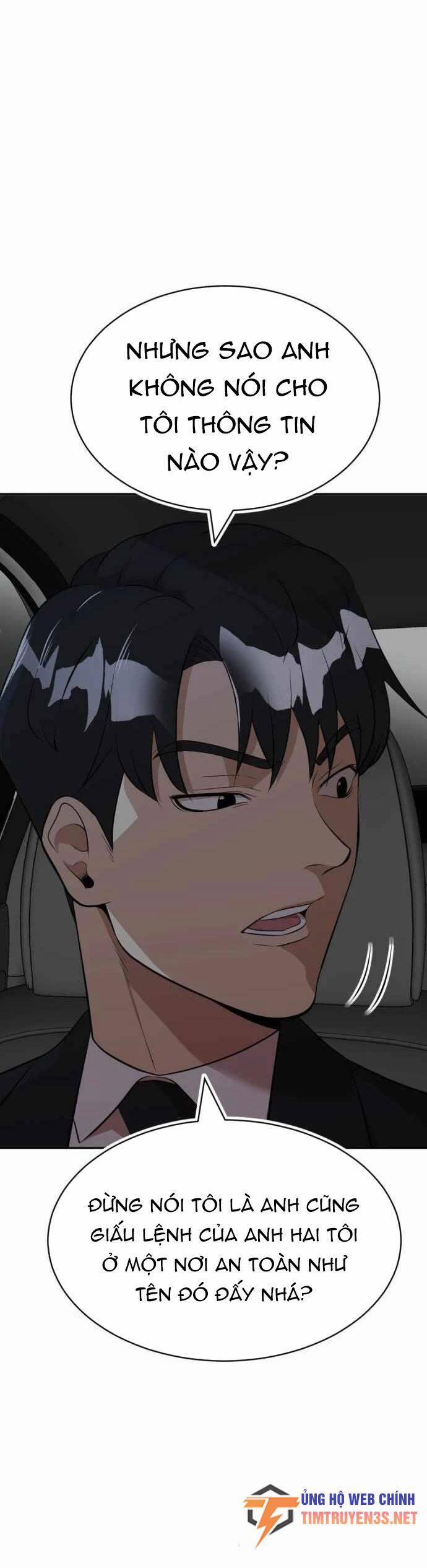 Quái Vật Gui 48 trang 103