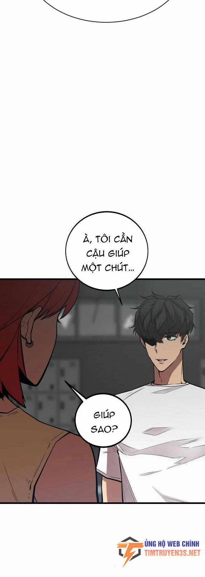 Quái Vật Gui 48 trang 105