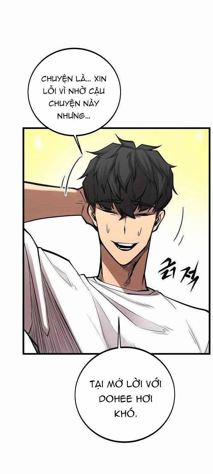 Quái Vật Gui 48 trang 106