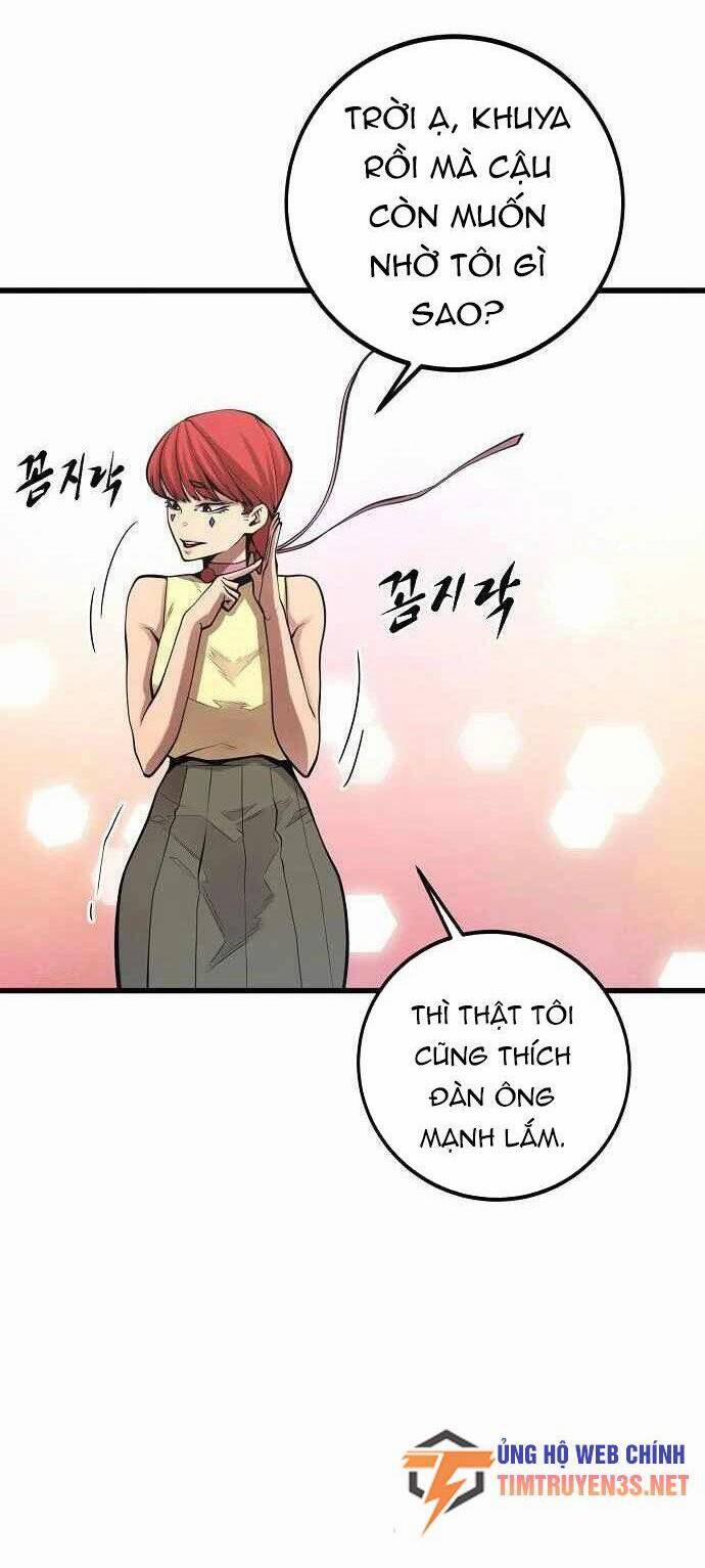 Quái Vật Gui 48 trang 107