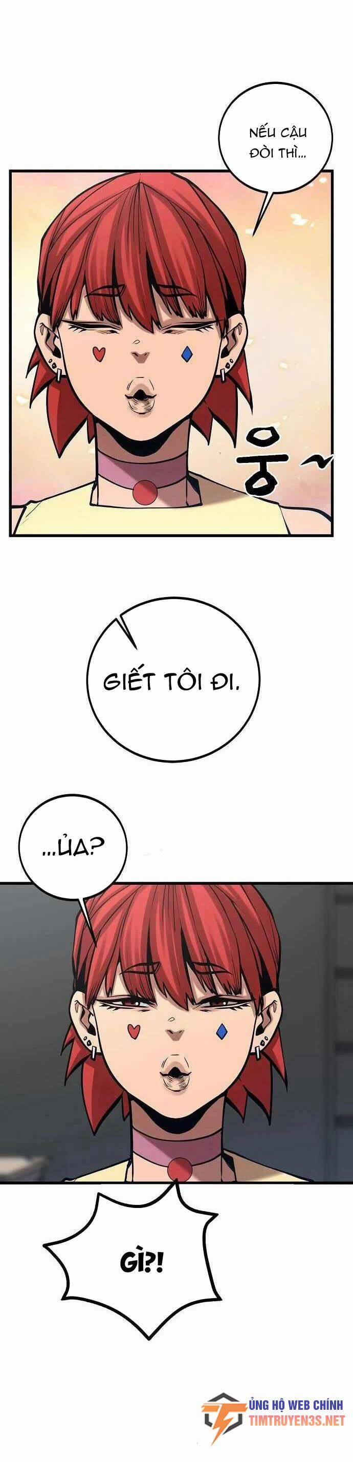 Quái Vật Gui 48 trang 108