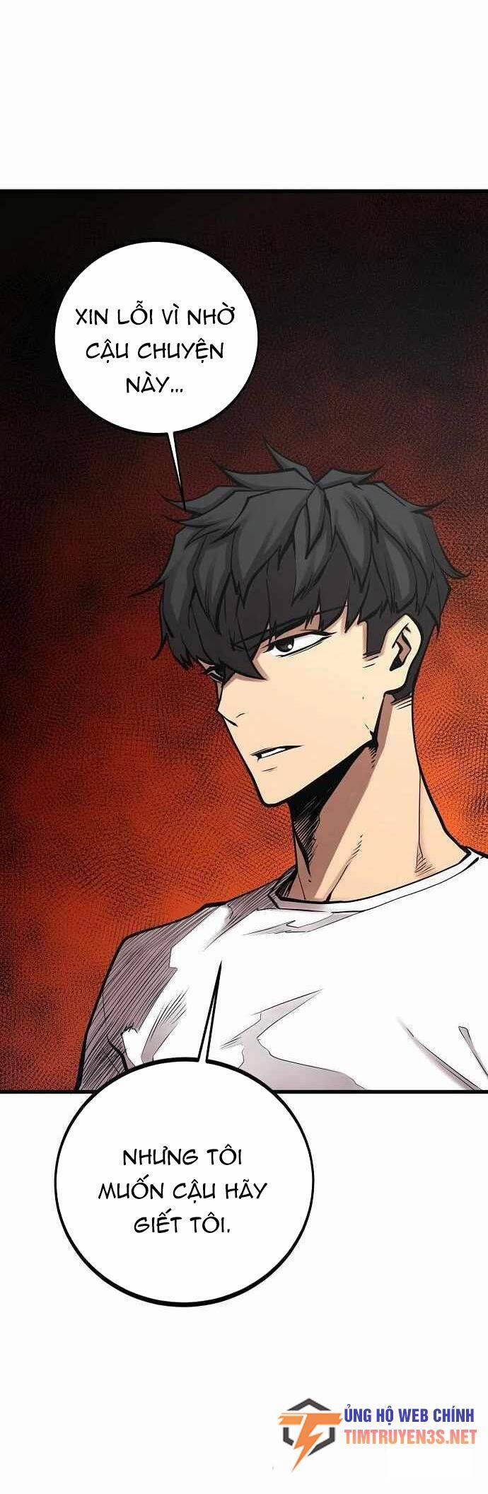 Quái Vật Gui 48 trang 109