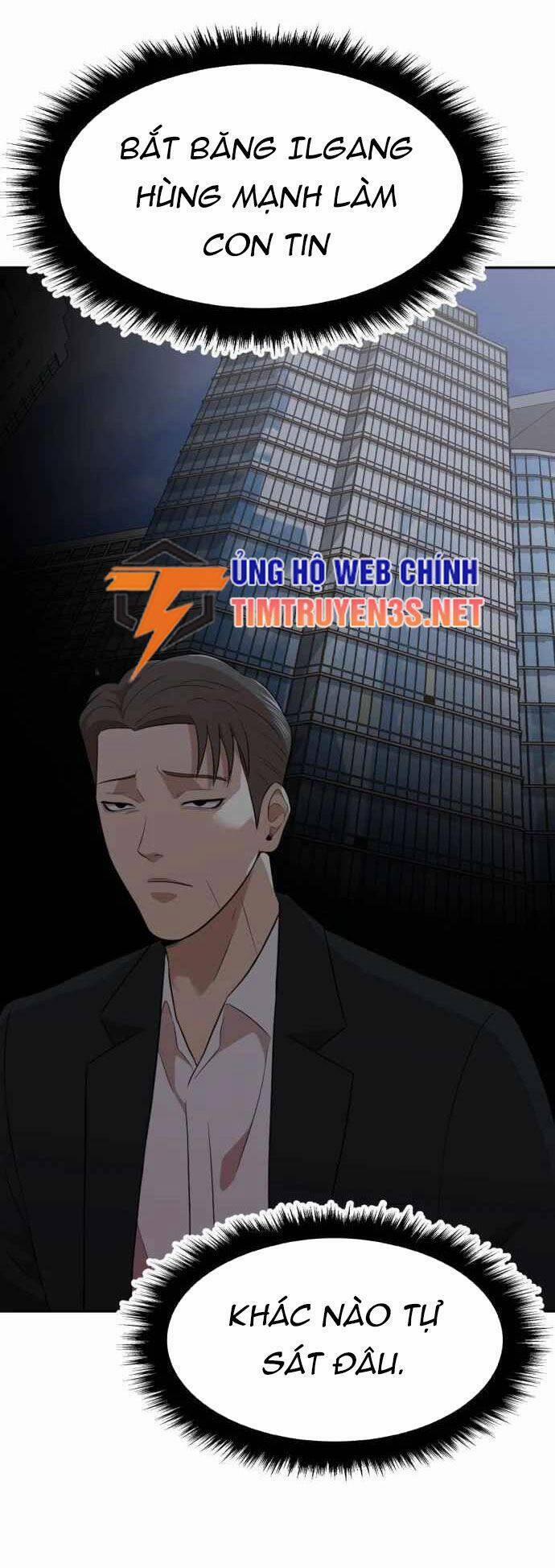 Quái Vật Gui 48 trang 11