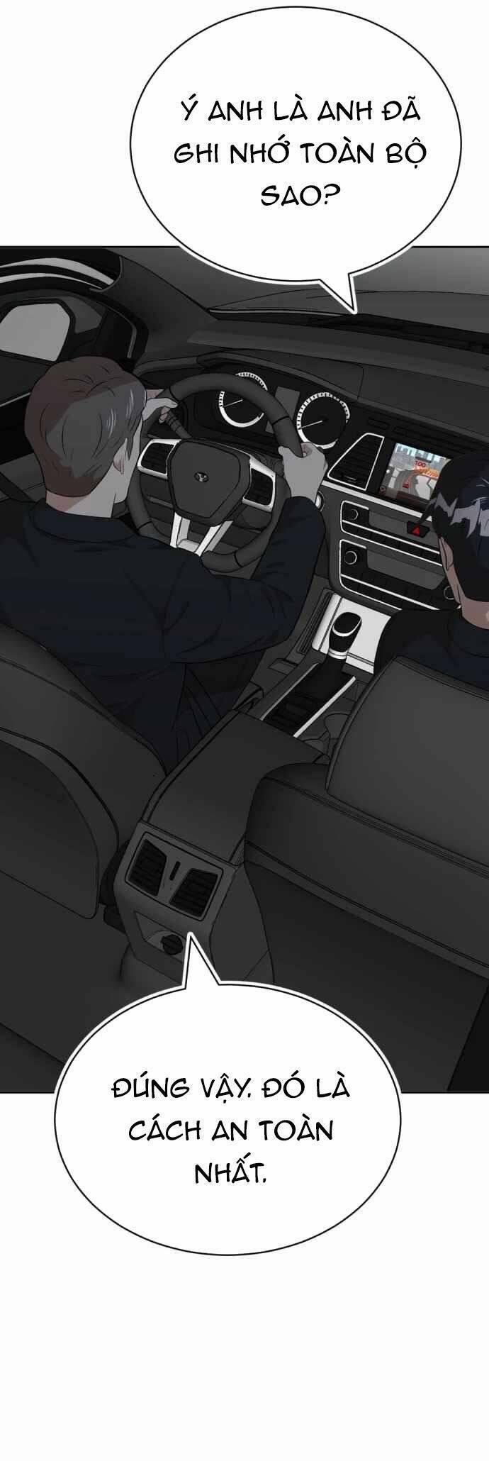 Quái Vật Gui 48 trang 110