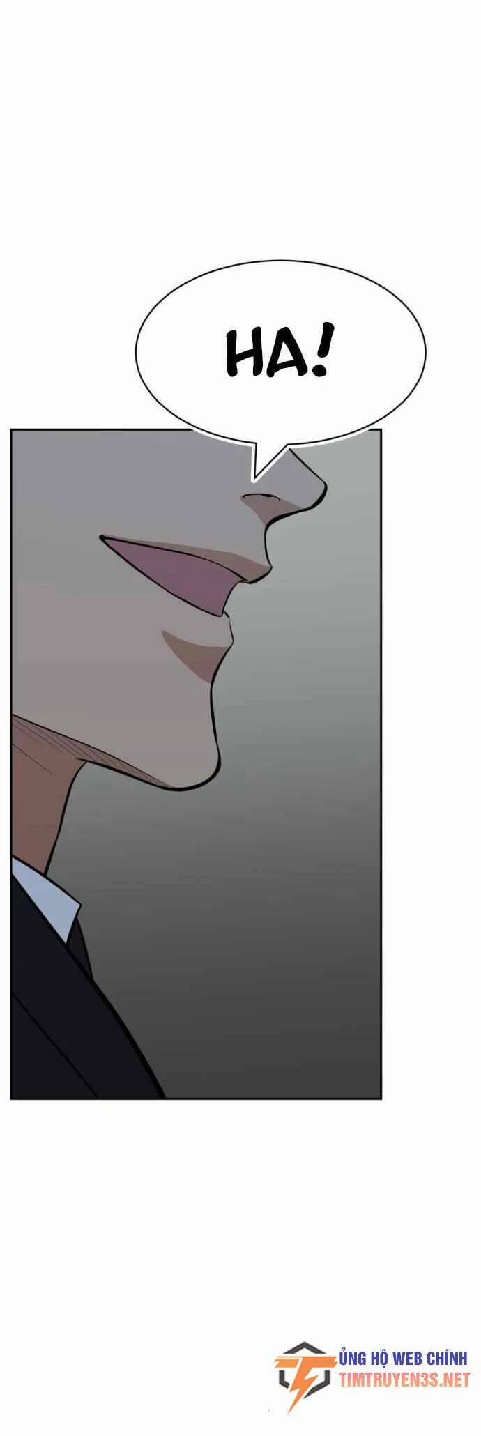Quái Vật Gui 48 trang 111
