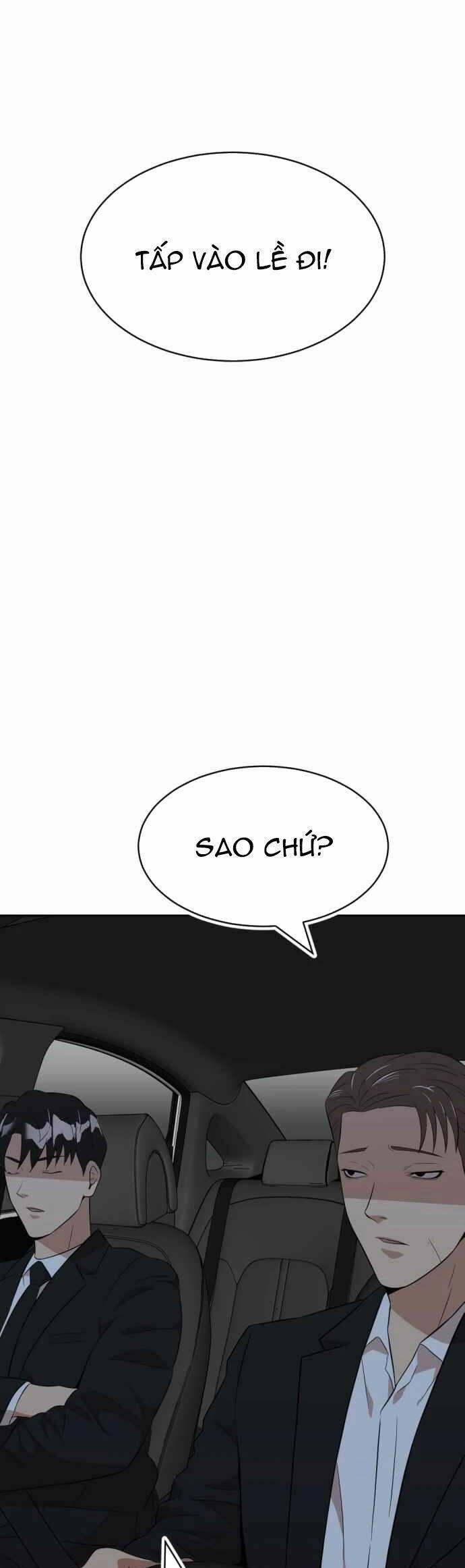 Quái Vật Gui 48 trang 112