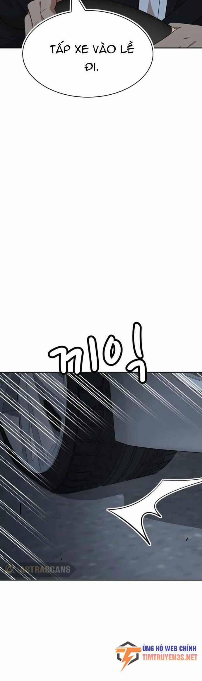 Quái Vật Gui 48 trang 113