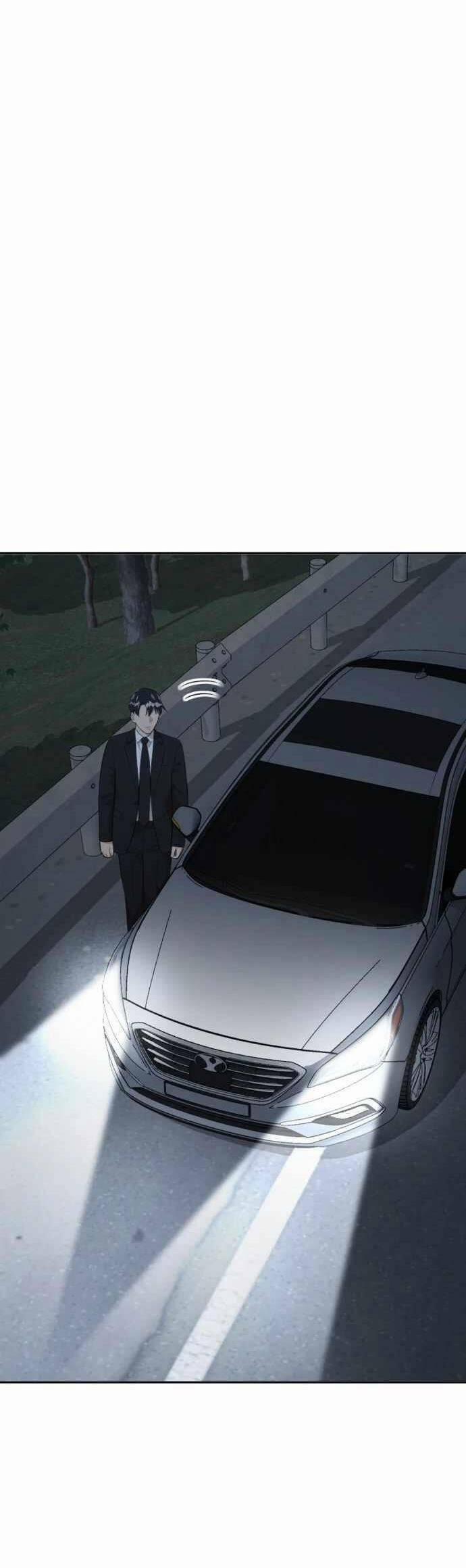 Quái Vật Gui 48 trang 114