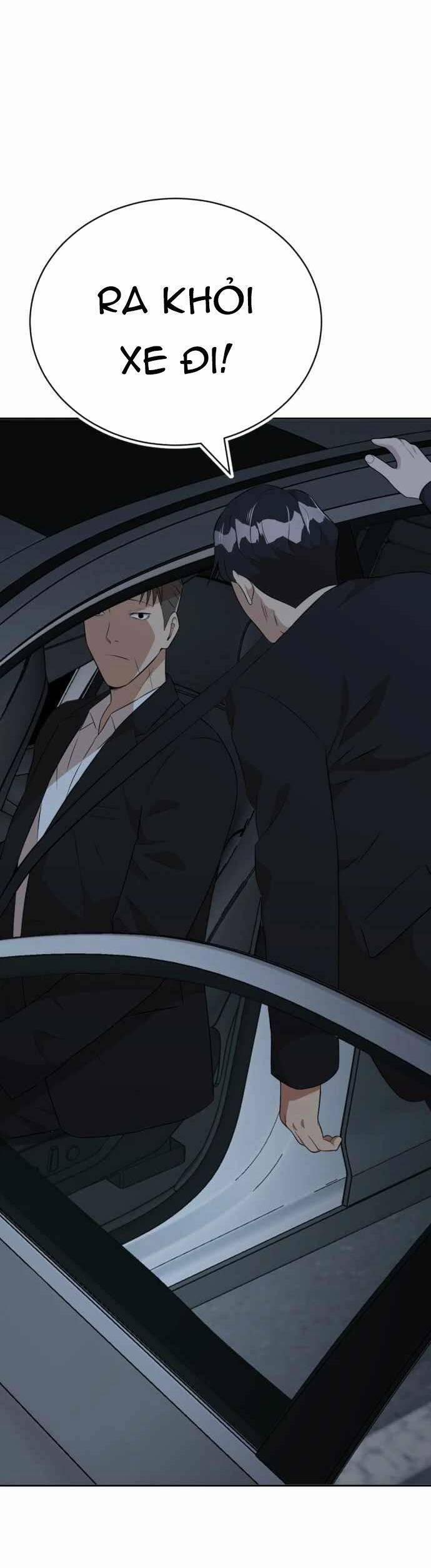 Quái Vật Gui 48 trang 116