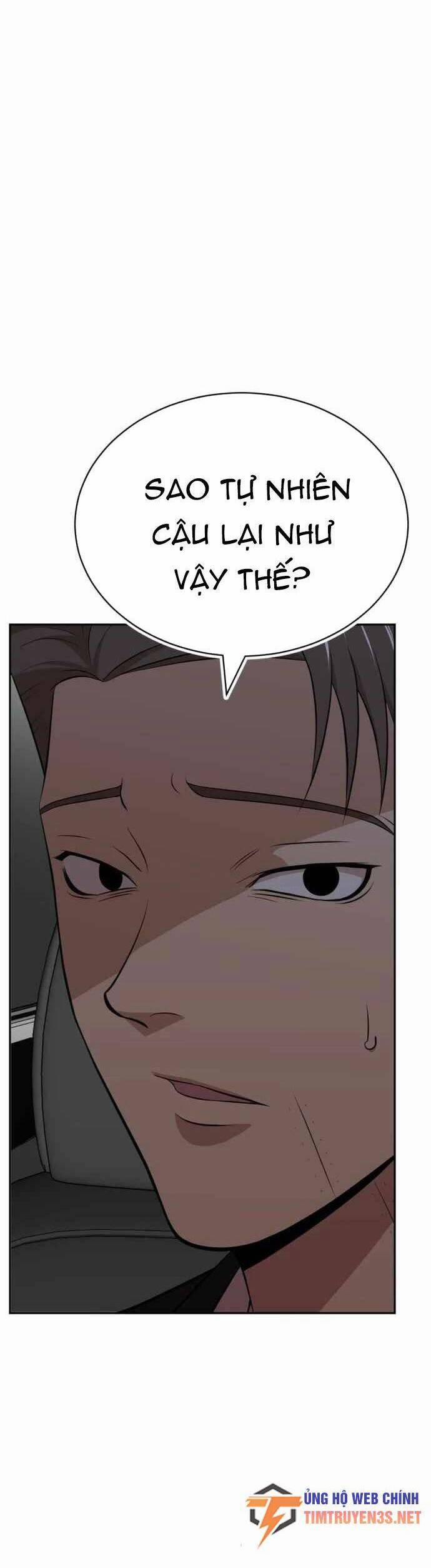 Quái Vật Gui 48 trang 117