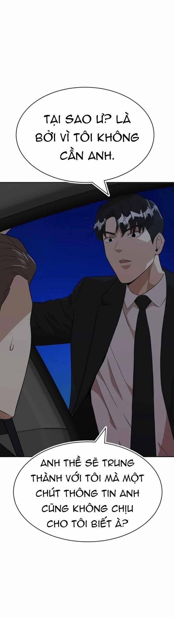 Quái Vật Gui 48 trang 118