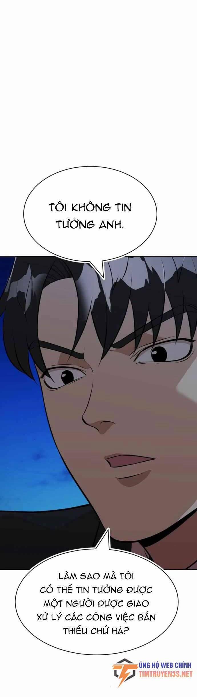 Quái Vật Gui 48 trang 119