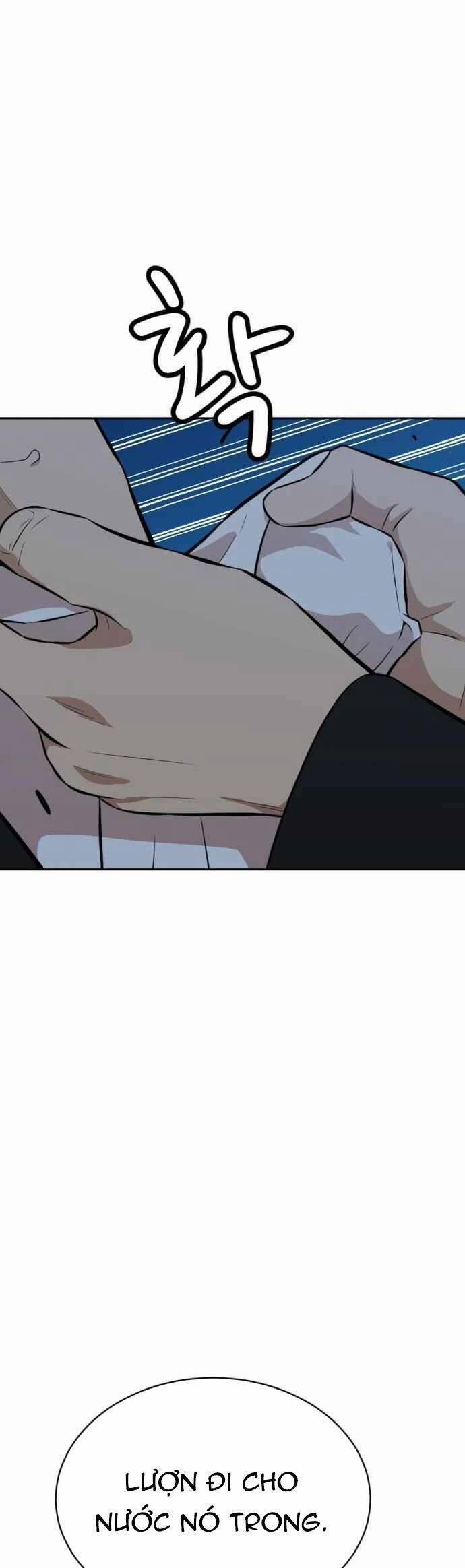 Quái Vật Gui 48 trang 120