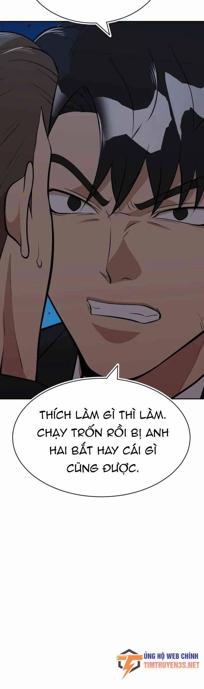 Quái Vật Gui 48 trang 121