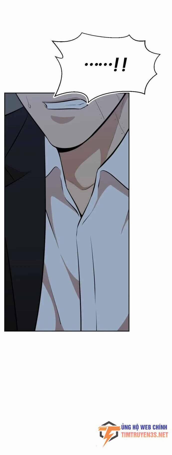 Quái Vật Gui 48 trang 123