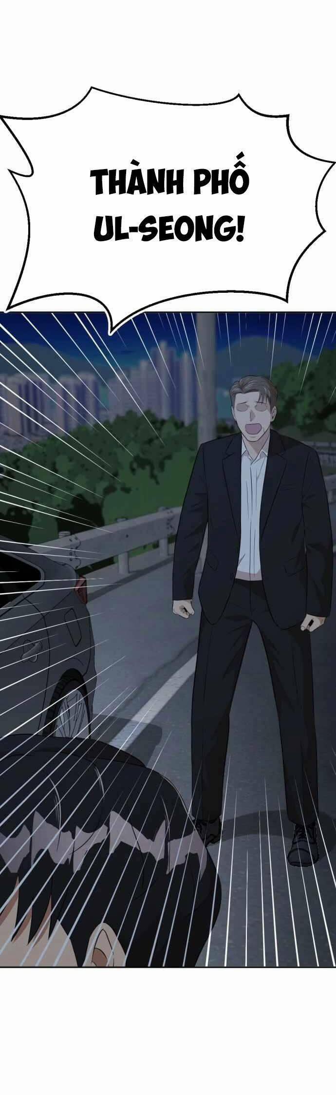 Quái Vật Gui 48 trang 124