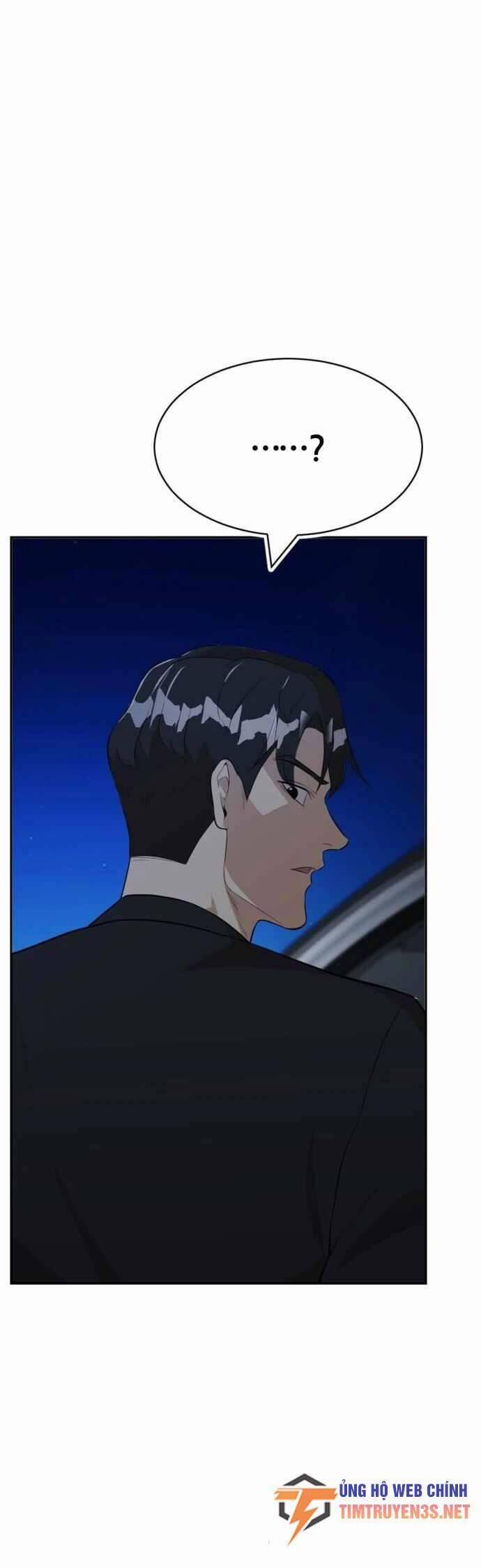 Quái Vật Gui 48 trang 125