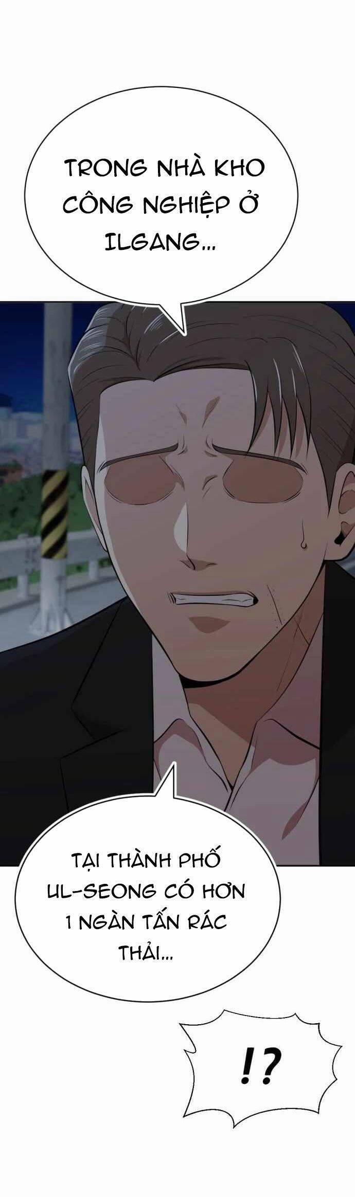 Quái Vật Gui 48 trang 126