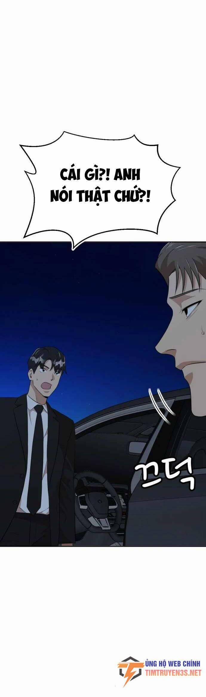 Quái Vật Gui 48 trang 127