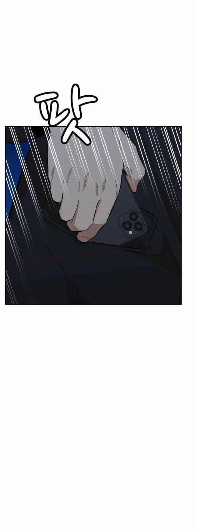 Quái Vật Gui 48 trang 128