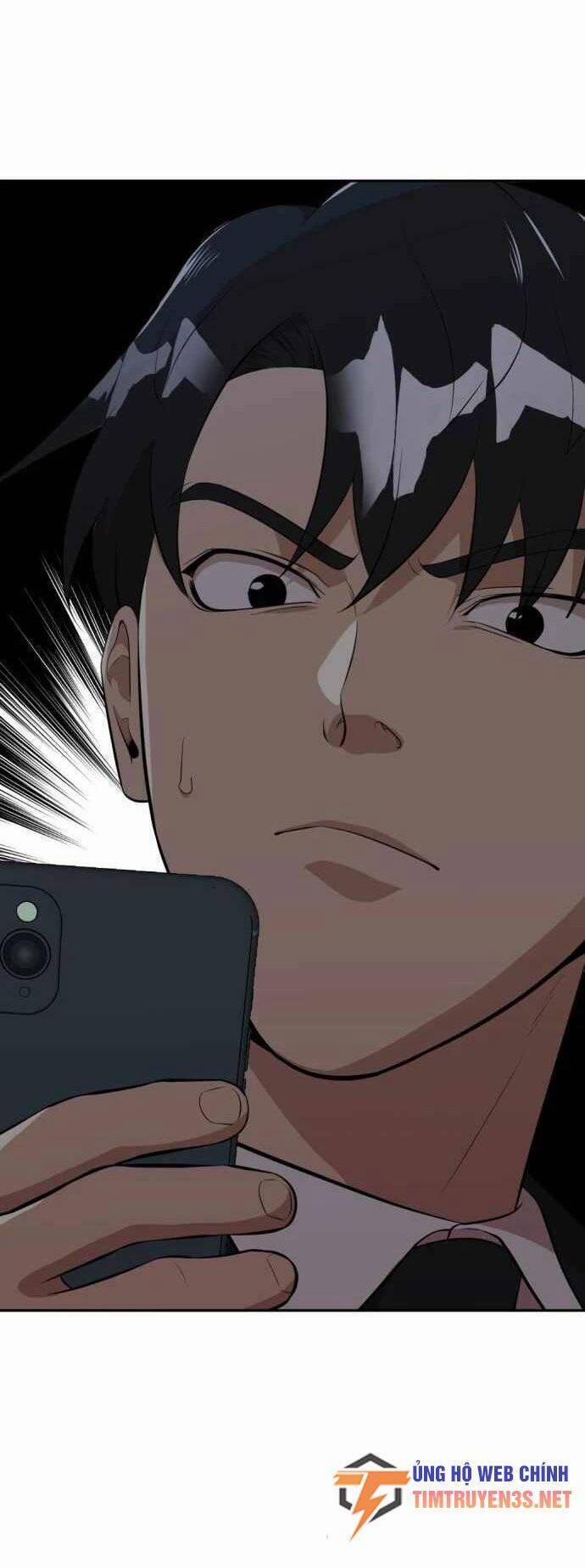 Quái Vật Gui 48 trang 129