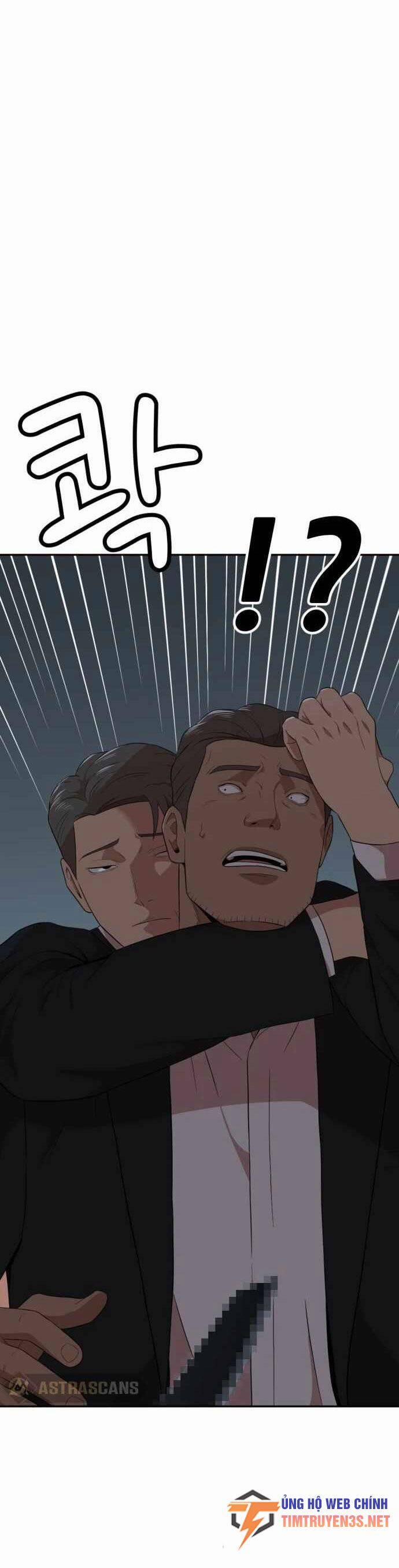 Quái Vật Gui 48 trang 13