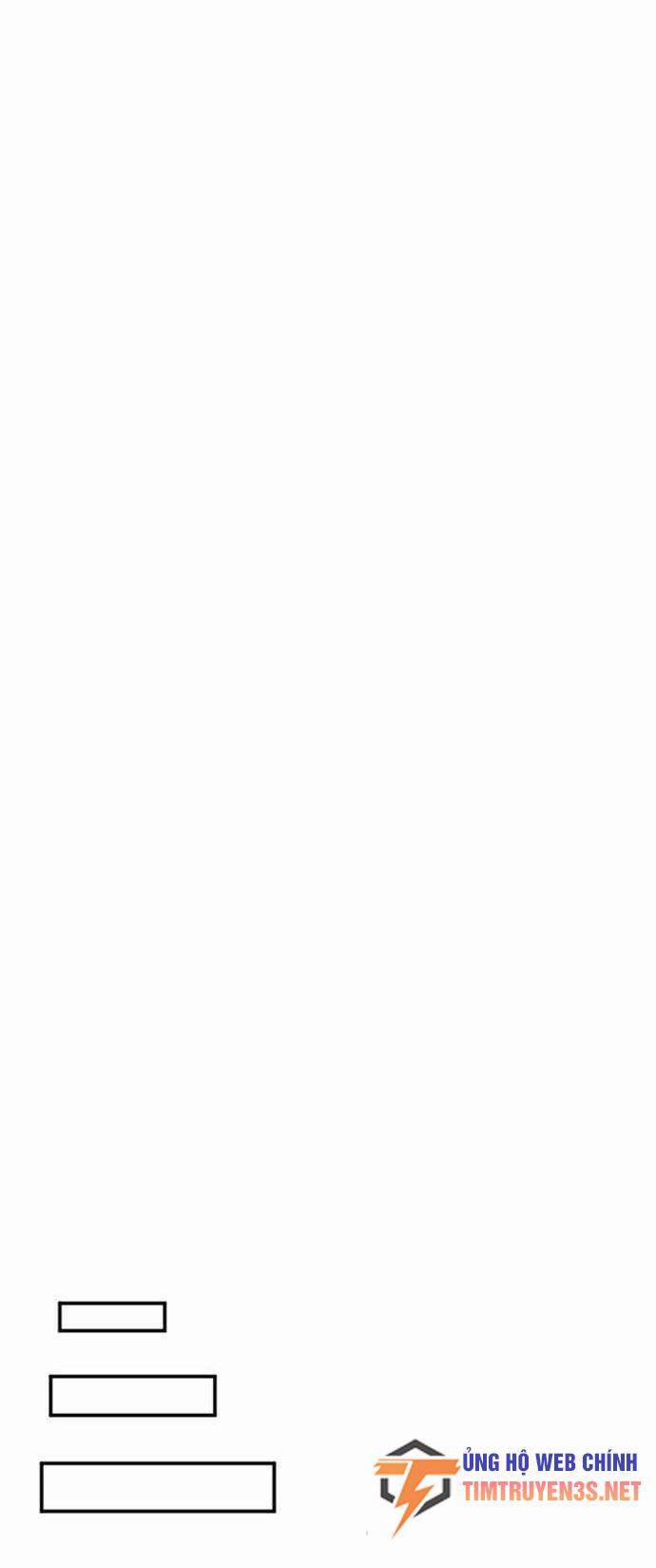 Quái Vật Gui 48 trang 130