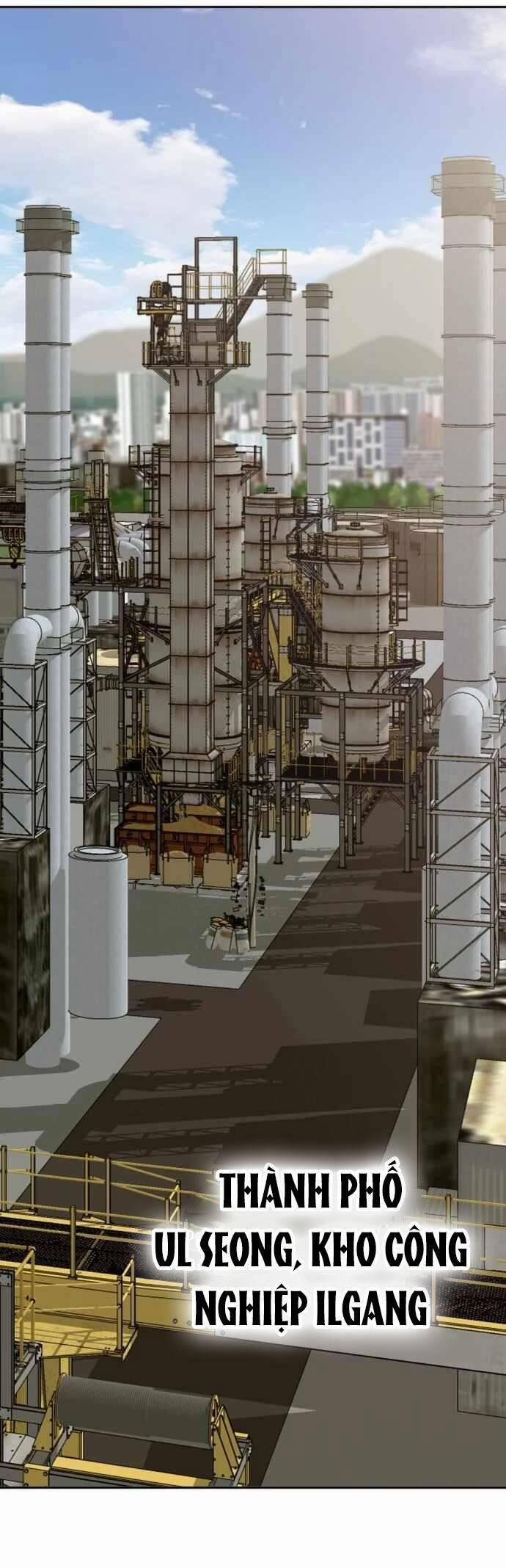 Quái Vật Gui 48 trang 131