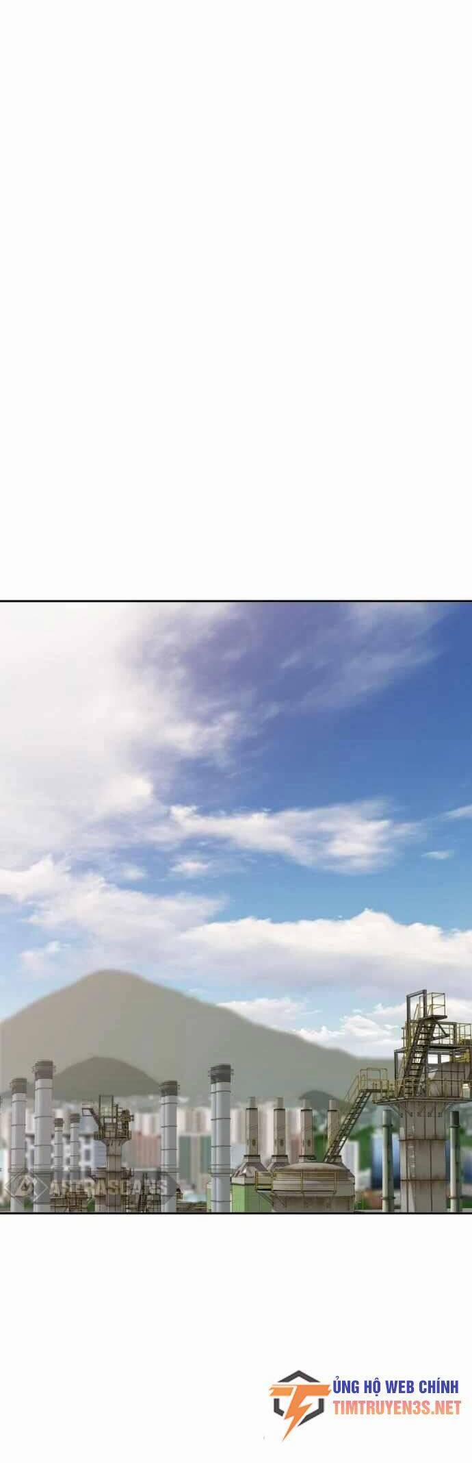 Quái Vật Gui 48 trang 132