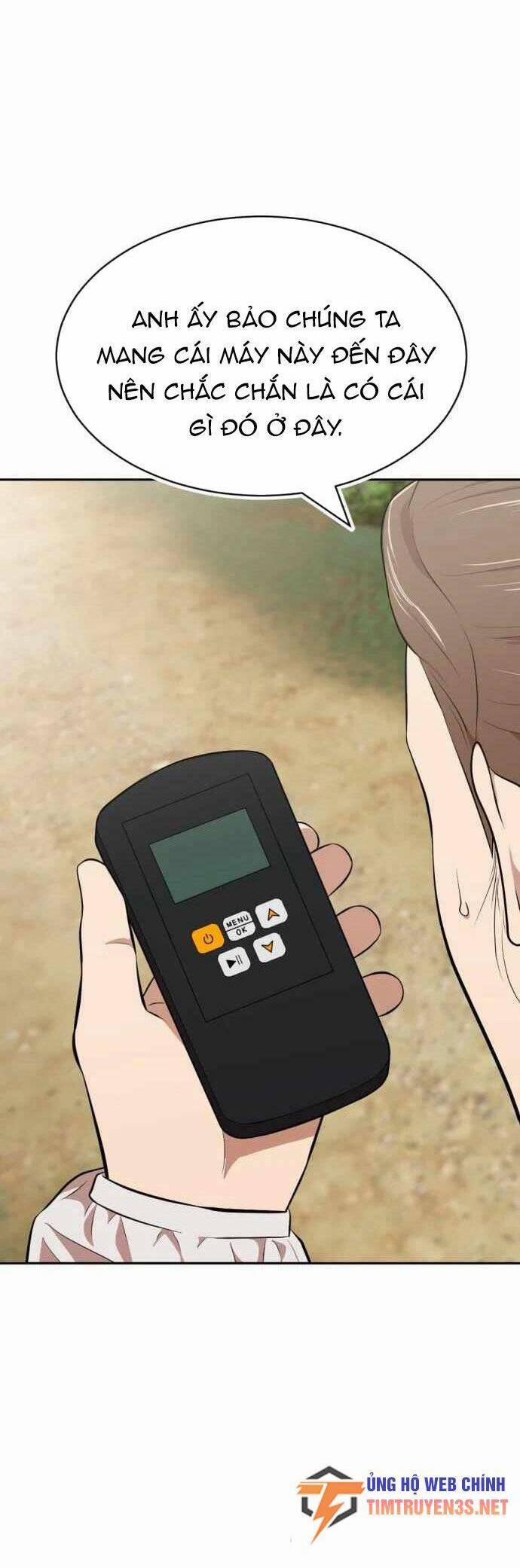 Quái Vật Gui 48 trang 136