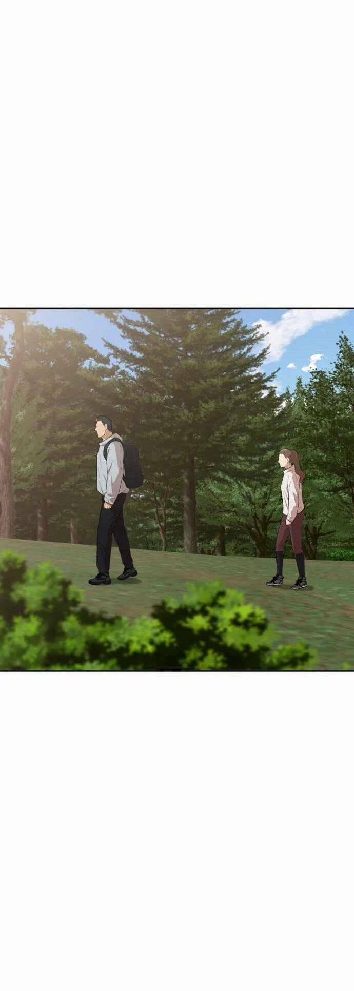 Quái Vật Gui 48 trang 137