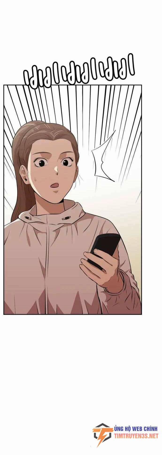 Quái Vật Gui 48 trang 138