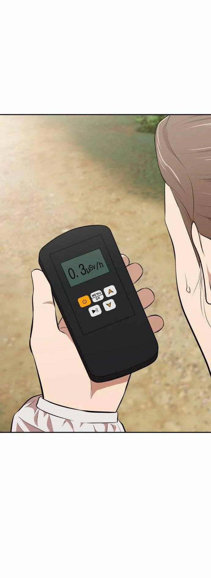 Quái Vật Gui 48 trang 139