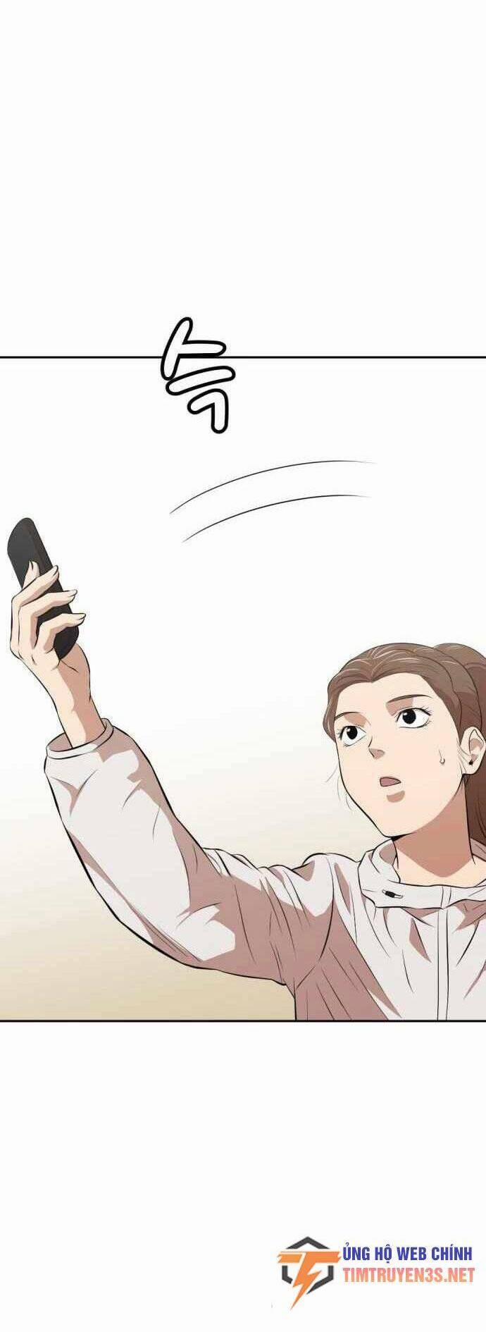 Quái Vật Gui 48 trang 140