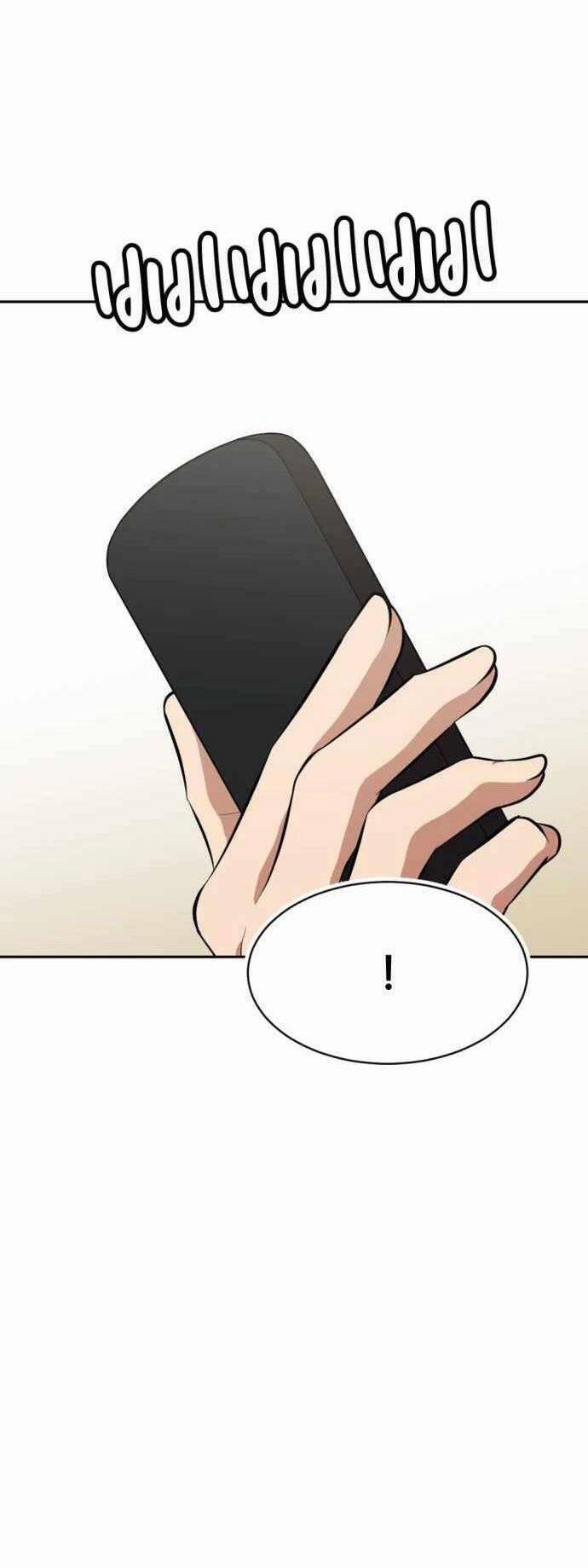 Quái Vật Gui 48 trang 141