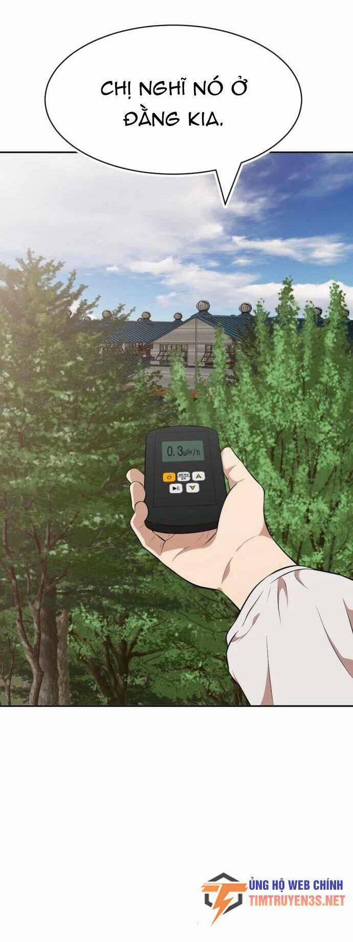 Quái Vật Gui 48 trang 142