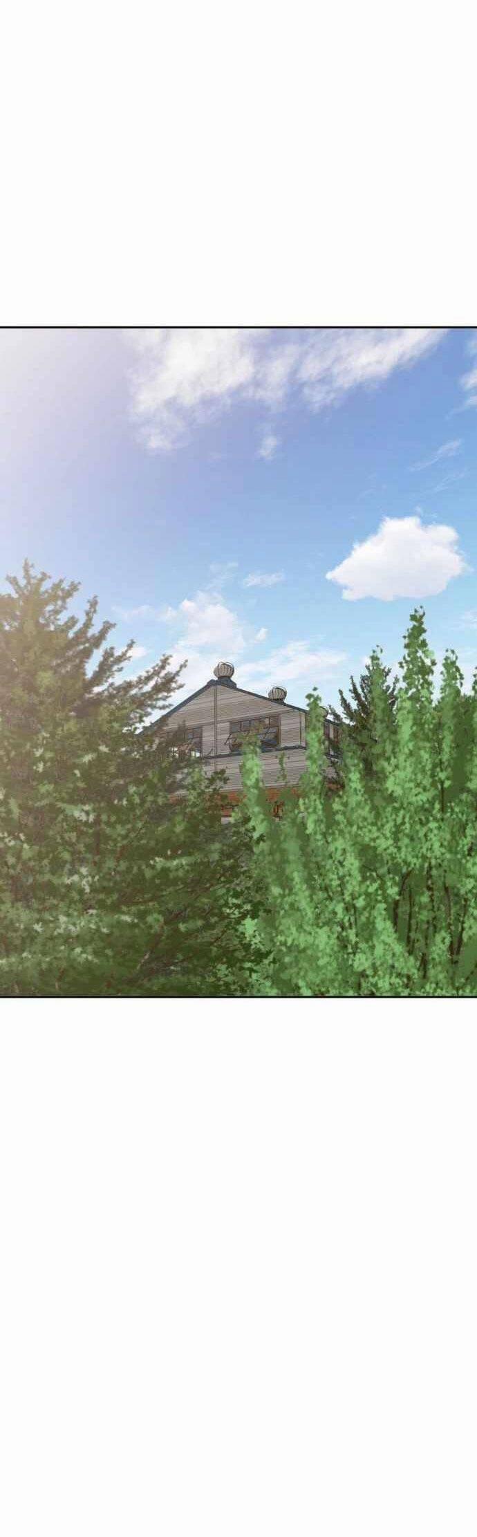 Quái Vật Gui 48 trang 143