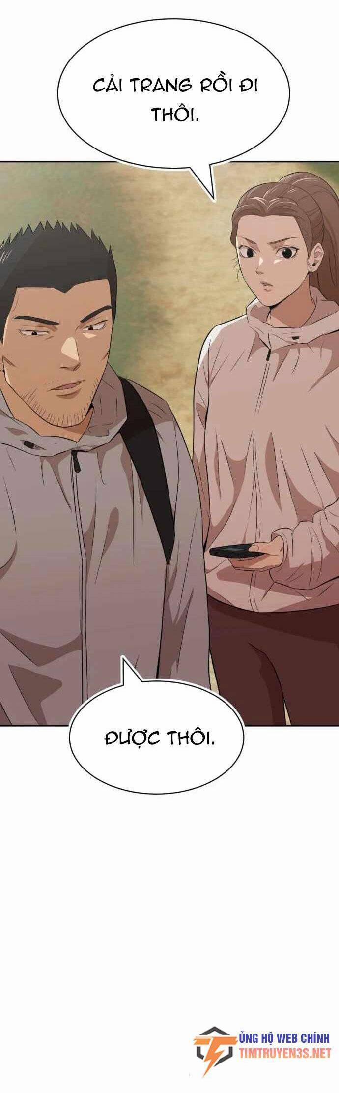 Quái Vật Gui 48 trang 144