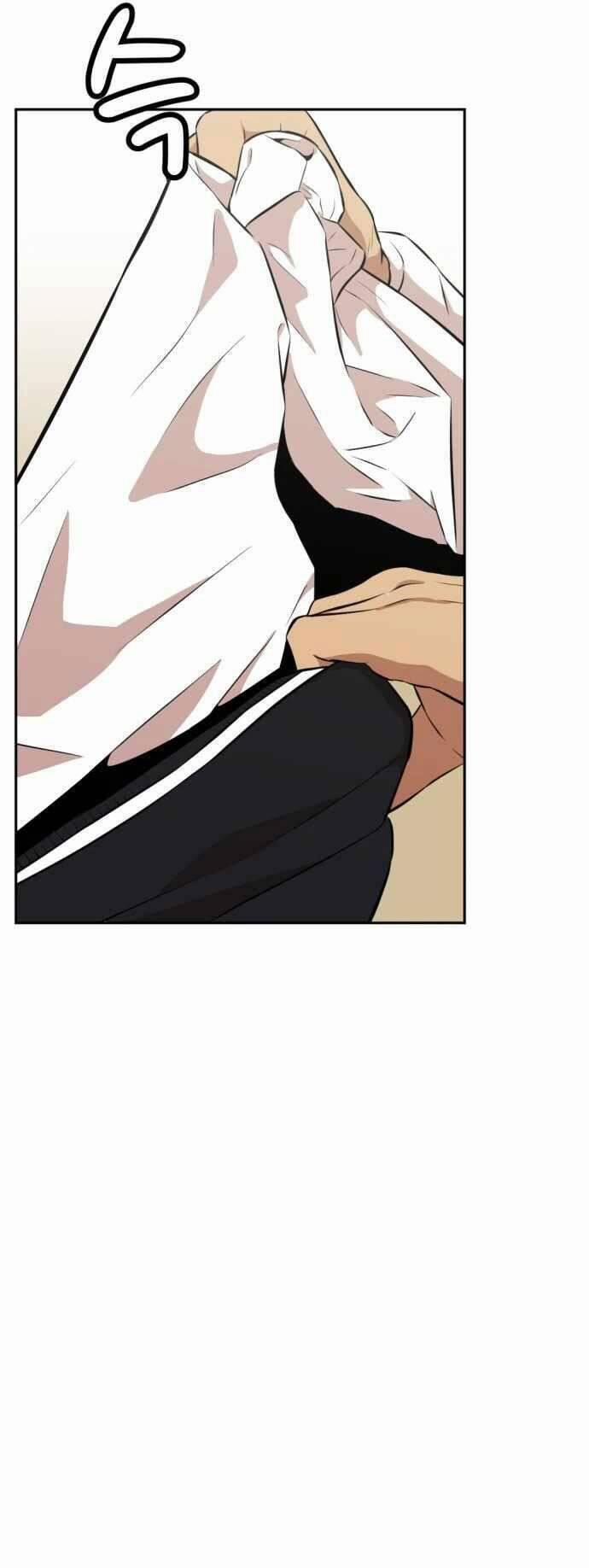 Quái Vật Gui 48 trang 145