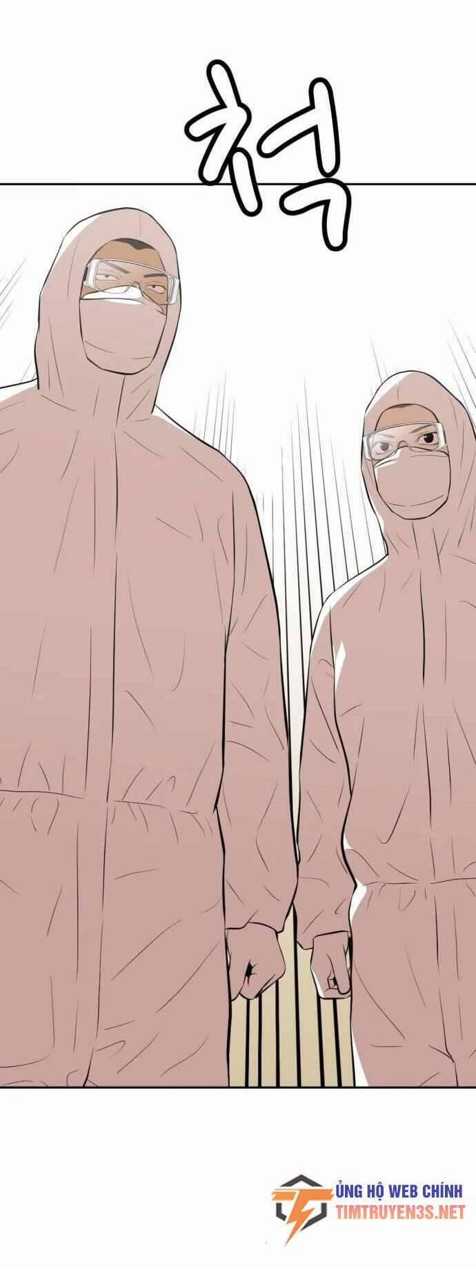 Quái Vật Gui 48 trang 146