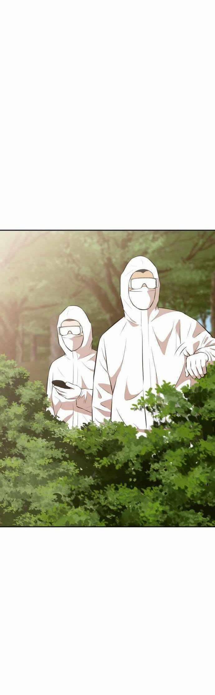 Quái Vật Gui 48 trang 147