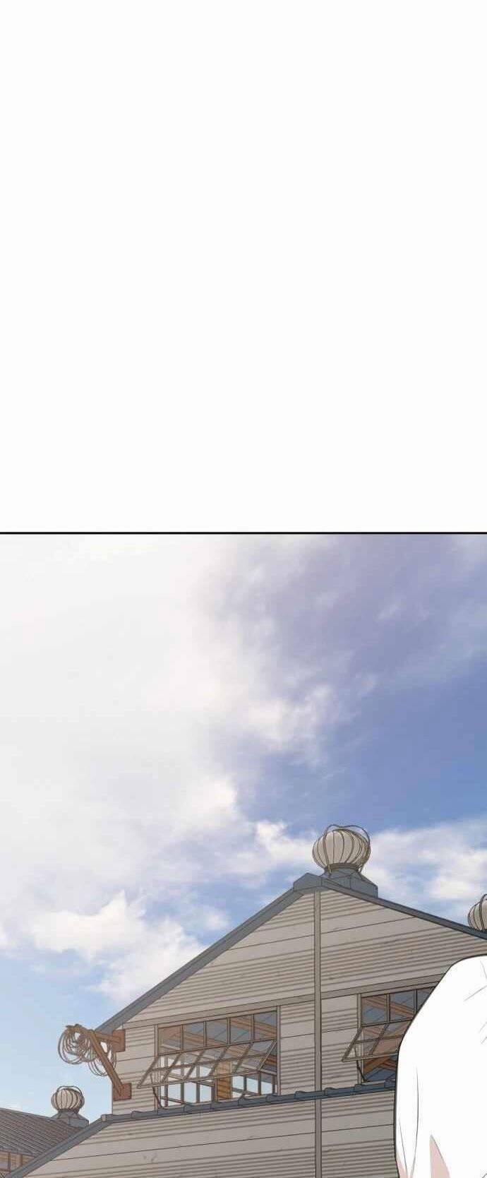 Quái Vật Gui 48 trang 149