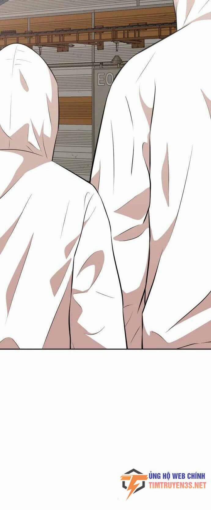 Quái Vật Gui 48 trang 150