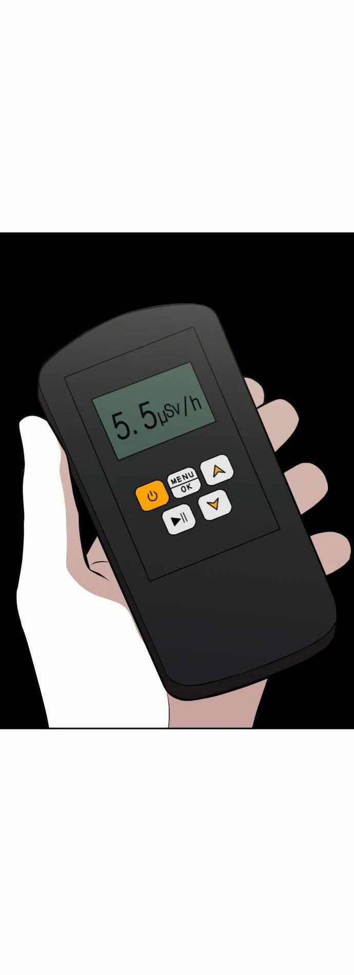 Quái Vật Gui 48 trang 151